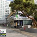 진향공인중개사사무소 이미지