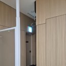 부산광역시문화회관중극장 | [부산] 부산 뮤지컬 추천 빅피처스테이지 '뮤지컬미스터마담' 관람 후기