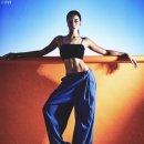 아르케 핏 이미지