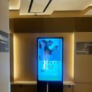 인천지하철1호선 센트럴파크역 | 베뉴 투어 | W6. 송도홀리데이인 호텔웨딩 | 26년하반기 견적공유O (feat.아이웨딩 예약)