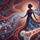 드래곤당구장 이미지