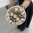 상동역 속눈썹펌 우지뷰티 후기
