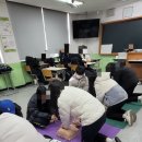 웅상고등학교 이미지