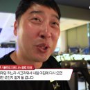 룰루짐휘트니스 이미지