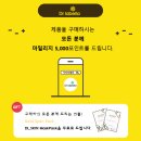 쓰리디닥터 이미지