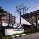 서광리-17 이미지