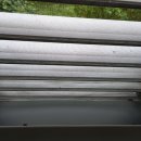 대광시스템 이미지