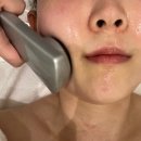 부평웨딩케어 강스뷰티 파워쉐이핑 윤곽관리 후기