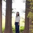 황등면-06 이미지