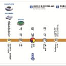 망미2-305 이미지