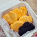 진천유치원 | 진천군 서전유치원 출강 후기(MP비누+버블바 만들기)