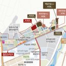 첨단 파이낸셜뉴스