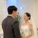 민성빌딩 | W. 광주 더뮤즈메이크업 웨딩 본식 혼주 메이크업 후기