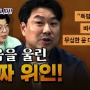 바다랑들녘이랑 이미지