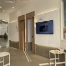 나래종합동물병원 이미지