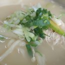 닐리리손칼국수