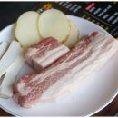 평택 선지해장국 이미지