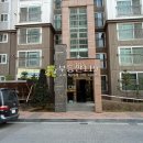 매송고색로422번길 이미지