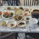 울산식당 이미지