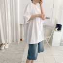 데이데이샵 이미지