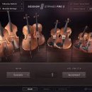 어쿠스틱 기타의 이해 이미지