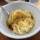 망향비빔국수 이미지