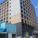 법환동-24 이미지