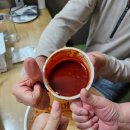 [포항 문덕 맛집] 전어회무침이 맛있는 우리수산 등푸른회식당 포항 횟집 찐후기