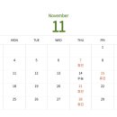 시티치과의원 이미지