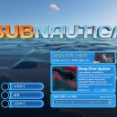 서브발전소 이미지