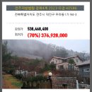 덕진-94 이미지
