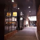 에스엔알(SNR) | SNR 수족관 방문기