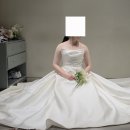 봄헤어아뜰리에 | 아뜰리에로리에 촬영 가봉 후기(화이트3, 유색1)(뚱신들 주목!! 77이상이시면 꼭 보세요!)