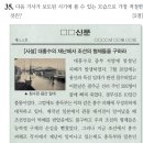 태형상회 이미지