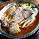 최피디해물칼국수 율량사천점 이미지