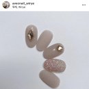 아베끄네일앤레푸스 이미지