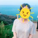 현주네 민박 이미지