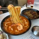짬뽕생각 이미지