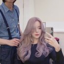 고도헤어 이미지