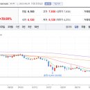 (주)픽셀플러스 이미지