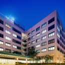 보성내과의원 이미지