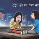 그림판 이미지
