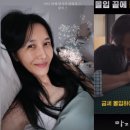 에스더블유㈜ 이미지