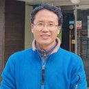 사회복지법인 거제소망사회복지회 네이버블로그