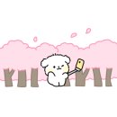 승암빌딩 이미지