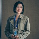 백마광고기획 - 양주시 중앙로109번길 158 | 백마광고기획