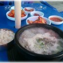 옛날 아바이순대(마석) 이미지