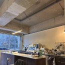 데나다 | 수성동3가 카페 데나다 방문후기 ☕️ 조용한 까페