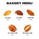 뉴 호수풍경 이미지