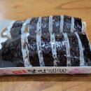 명품달인김밥오션점 이미지